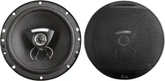 KICX DC 652MR
