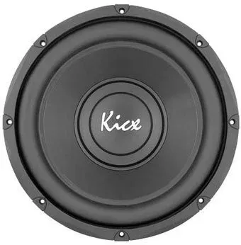 KICX STQ 300