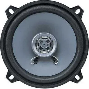 KICX STQ 130