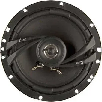 KICX STC 652