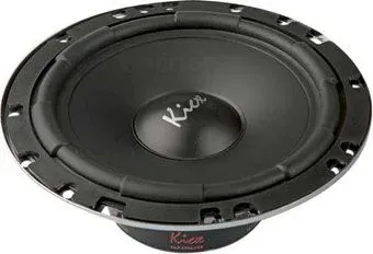 KICX STC 6.2