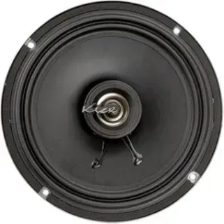 KICX SL 165