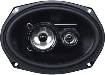KICX QS 693