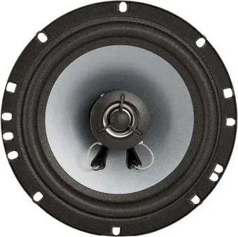 KICX PD 652