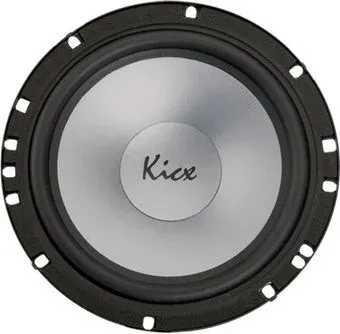 KICX PD 6.2