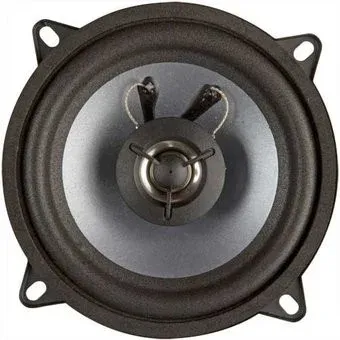 KICX PD 502
