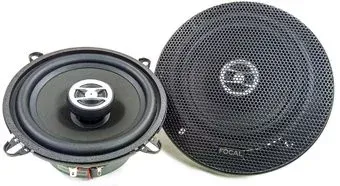 Focal RCX-130