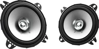 Kenwood KFC-S1056