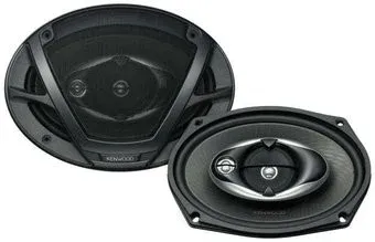 Kenwood KFC-S6973
