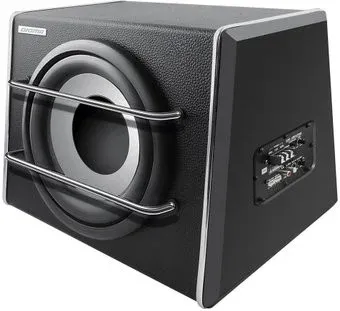 Digma DCS-120