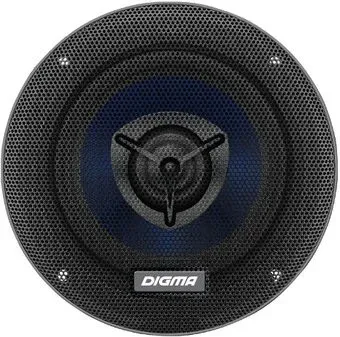 Digma DCA-B402