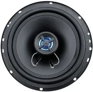 Digma DCA-A602