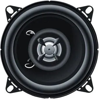 Digma DCA-A402