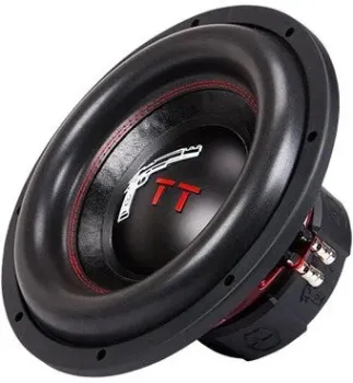 Урал TT 12