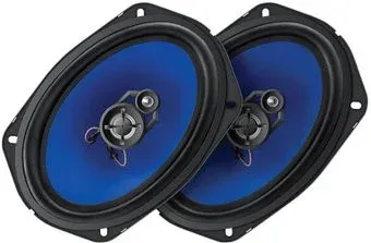 Digma DCA-K693