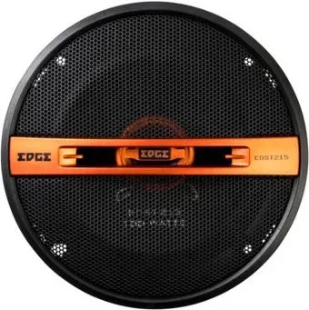 EDGE EDST215-E6