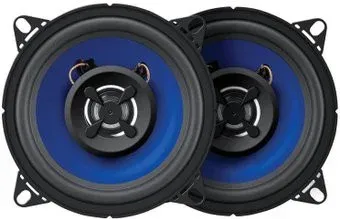 Digma DCA-K402