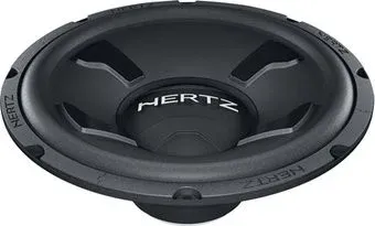 Hertz DS 30.3