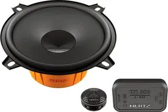 Hertz DSK 130.3