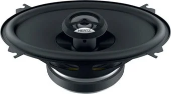 Hertz DCX 460.3