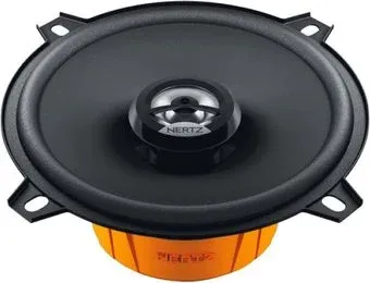 Hertz DCX 130.3