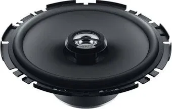 Hertz DCX 170.3