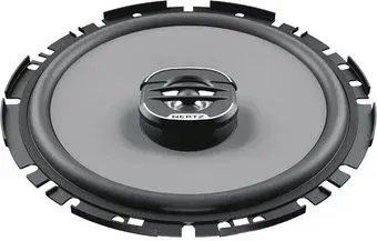 Hertz Uno X 170