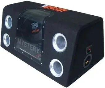 Mystery MBP-3000