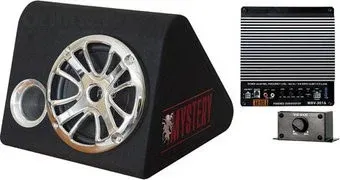 Mystery MBV-251A