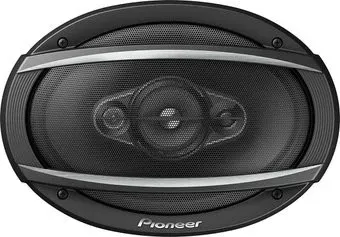 Pioneer TS-A6960F