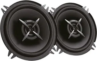 Sony XS-FB1320E