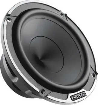Hertz MP 70.3 PRO