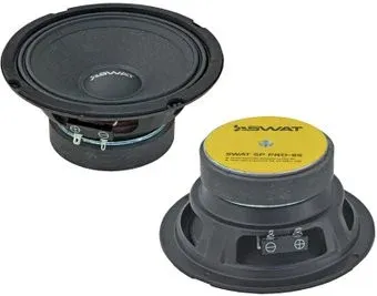 Swat SP PRO-65