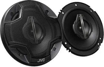 JVC CS-HX639