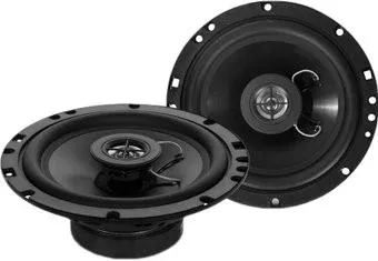 Soundmax SM-CF602