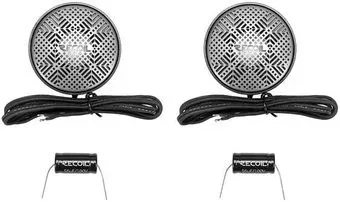 Recoil MS275