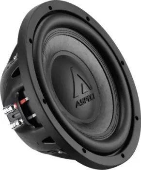 Aspect GLW-10d2 FLAT