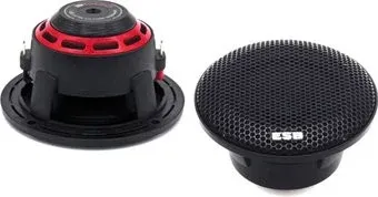 ESB Audio ESB3.65