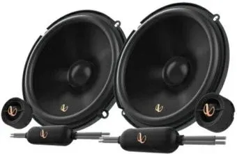 Infinity Primus 603CF