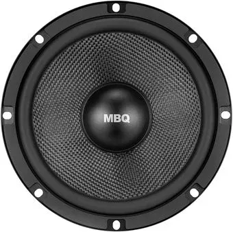 MBQ DW-ME1651