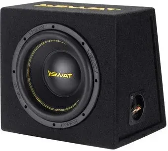 Swat MAS--10SB
