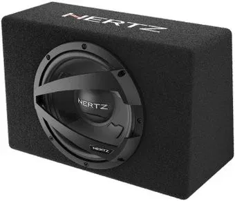 Hertz DBX25.3