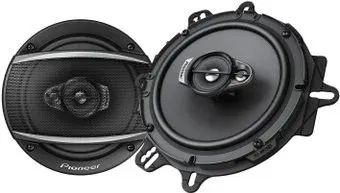 Pioneer TS-A1670F