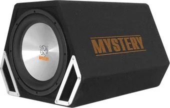 Mystery MTB-309A