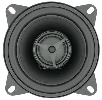 Morel Tempo Coax 4
