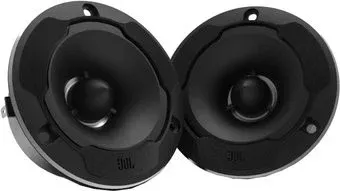 JBL Shock Wave 4T
