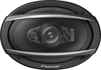 Pioneer TS-A6970F