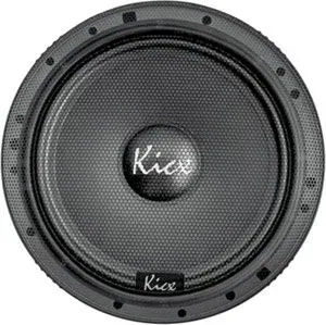 KICX SL 6.2