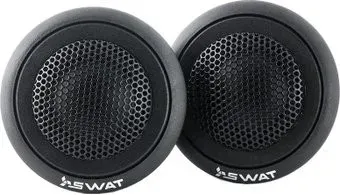 Swat SP TW-R10