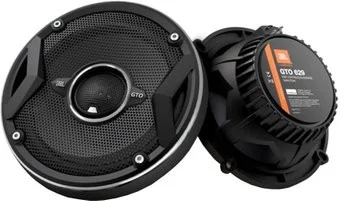 JBL GTO-629